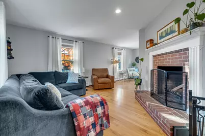 30 Tamarack Drive, South Portland, ME 04106 - Photo 19