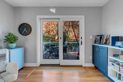 30 Tamarack Drive, South Portland, ME 04106 - Photo 23