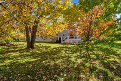 30 Tamarack Drive, South Portland, ME 04106 - Photo 5