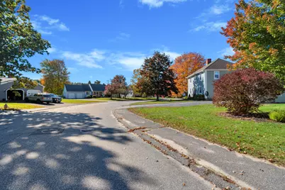 30 Tamarack Drive, South Portland, ME 04106 - Photo 41