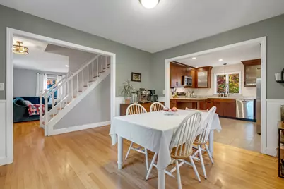 30 Tamarack Drive, South Portland, ME 04106 - Photo 17
