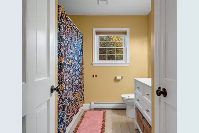 30 Tamarack Drive, South Portland, ME 04106 - Photo 35