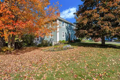 30 Tamarack Drive, South Portland, ME 04106 - Photo 3