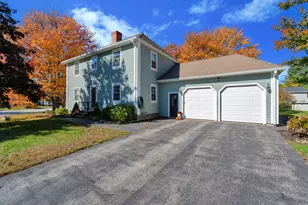 30 Tamarack Dr, South Portland, ME 04106 - Photo 1