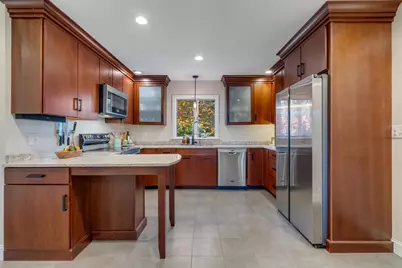 30 Tamarack Drive, South Portland, ME 04106 - Photo 13
