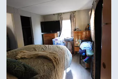 63 Orcutt Mountain Road, Bucksport, ME 04416 - Photo 33