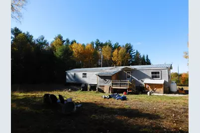 63 Orcutt Mountain Road, Bucksport, ME 04416 - Photo 11