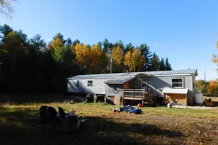63 Orcutt Mountain Rd, Bucksport, ME 04416 - Photo 11