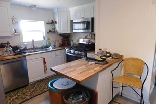 63 Orcutt Mountain Rd, Bucksport, ME 04416 - Photo 17