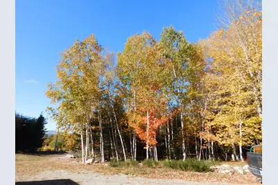 63 Orcutt Mountain Road, Bucksport, ME 04416 - Photo 79