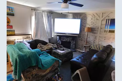 63 Orcutt Mountain Road, Bucksport, ME 04416 - Photo 29