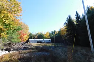 63 Orcutt Mountain Rd, Bucksport, ME 04416 - Photo 15