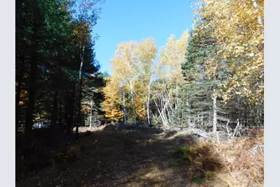 63 Orcutt Mountain Road, Bucksport, ME 04416 - Photo 71