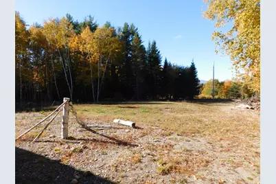 63 Orcutt Mountain Road, Bucksport, ME 04416 - Photo 9