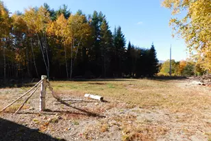 63 Orcutt Mountain Rd, Bucksport, ME 04416 - Photo 9