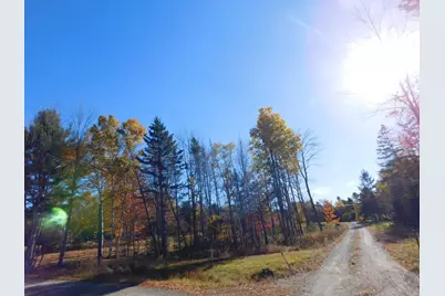 63 Orcutt Mountain Road, Bucksport, ME 04416 - Photo 59