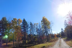 63 Orcutt Mountain Rd, Bucksport, ME 04416 - Photo 59