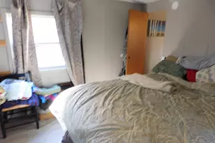 63 Orcutt Mountain Rd, Bucksport, ME 04416 - Photo 37