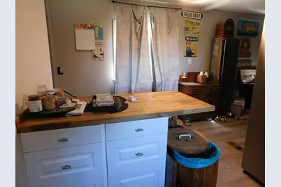 63 Orcutt Mountain Road, Bucksport, ME 04416 - Photo 23