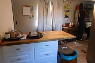 63 Orcutt Mountain Rd, Bucksport, ME 04416 - Photo 23