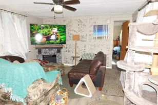 63 Orcutt Mountain Rd, Bucksport, ME 04416 - Photo 25