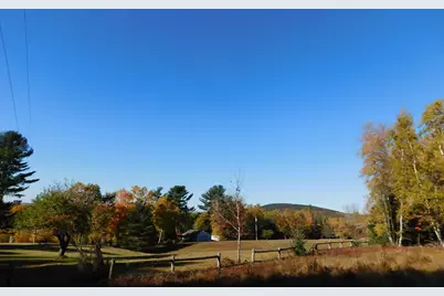 63 Orcutt Mountain Road, Bucksport, ME 04416 - Photo 3