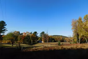 63 Orcutt Mountain Rd, Bucksport, ME 04416 - Photo 3