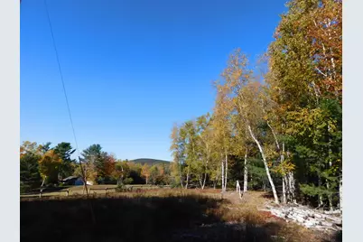 63 Orcutt Mountain Road, Bucksport, ME 04416 - Photo 5