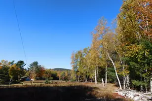63 Orcutt Mountain Rd, Bucksport, ME 04416 - Photo 5
