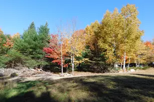 63 Orcutt Mountain Rd, Bucksport, ME 04416 - Photo 7