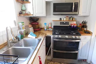 63 Orcutt Mountain Rd, Bucksport, ME 04416 - Photo 21