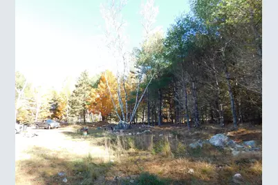 63 Orcutt Mountain Road, Bucksport, ME 04416 - Photo 77