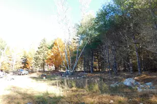 63 Orcutt Mountain Rd, Bucksport, ME 04416 - Photo 77