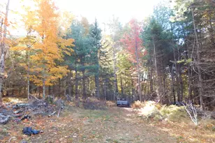 63 Orcutt Mountain Rd, Bucksport, ME 04416 - Photo 67