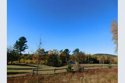 63 Orcutt Mountain Road, Bucksport, ME 04416 - Photo 1