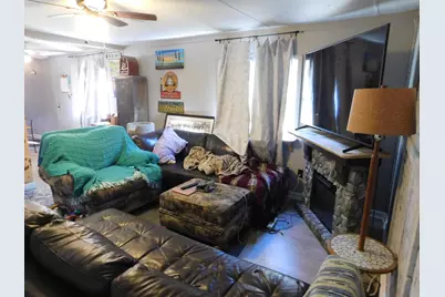 63 Orcutt Mountain Road, Bucksport, ME 04416 - Photo 31