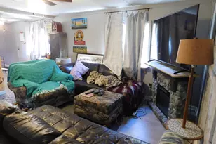 63 Orcutt Mountain Rd, Bucksport, ME 04416 - Photo 31
