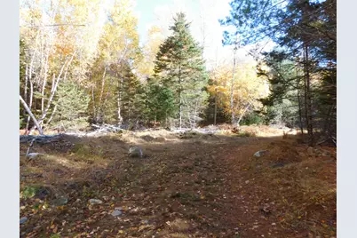 63 Orcutt Mountain Road, Bucksport, ME 04416 - Photo 65