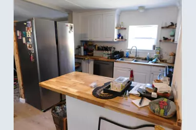 63 Orcutt Mountain Road, Bucksport, ME 04416 - Photo 19