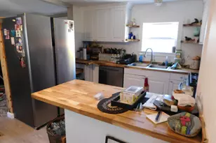 63 Orcutt Mountain Rd, Bucksport, ME 04416 - Photo 19