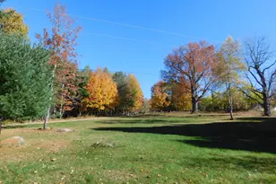 63 Orcutt Mountain Rd, Bucksport, ME 04416 - Photo 61