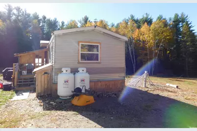 63 Orcutt Mountain Road, Bucksport, ME 04416 - Photo 13