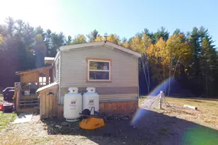 63 Orcutt Mountain Rd, Bucksport, ME 04416 - Photo 13