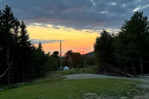 63 Orcutt Mountain Rd, Bucksport, ME 04416 - Photo 55