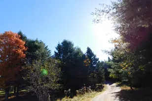 63 Orcutt Mountain Rd, Bucksport, ME 04416 - Photo 63
