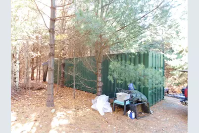 63 Orcutt Mountain Road, Bucksport, ME 04416 - Photo 83
