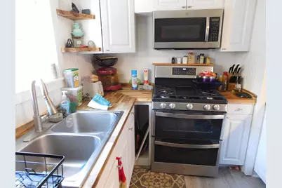 63 Orcutt Mountain Road, Bucksport, ME 04416 - Photo 21