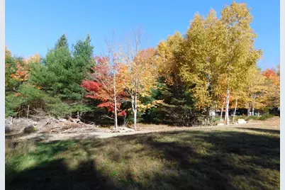 63 Orcutt Mountain Road, Bucksport, ME 04416 - Photo 7