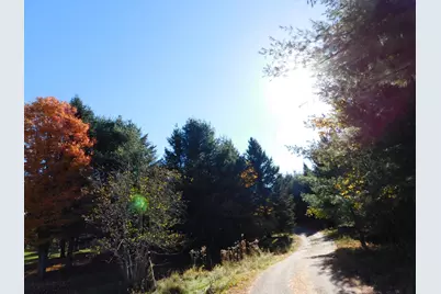 63 Orcutt Mountain Road, Bucksport, ME 04416 - Photo 63