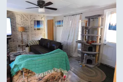 63 Orcutt Mountain Road, Bucksport, ME 04416 - Photo 27